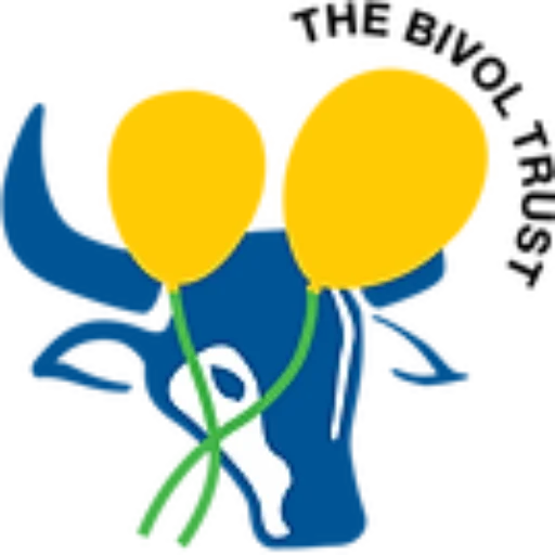 Bivol Trust